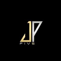 Jeff Potts (@jeff_potts24) 's Twitter Profile Photo Jeff Potts (@jeff_potts24) 's Twitter Profile Photo