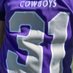 Kaleb Harris (@kaleb_h21) Twitter profile photo