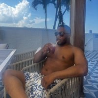 Azeemmalik (@ruffbuff716_) 's Twitter Profile