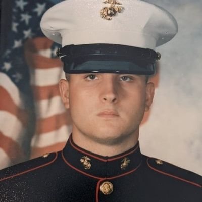 nbknox25's profile picture. 