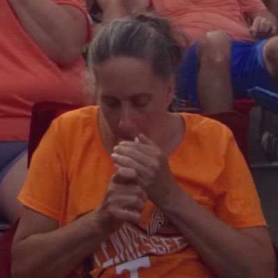If you’re reading this there is a 99% chance I don’t like you.. Vols. Saints. Red Sox. Wifey. Mommy to a perfect 👼🏼 in heaven. 11/18/12-06/03/19 🐝