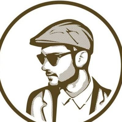wang_young60796's profile picture. 👨‍🎨 Building💧@SolDegenDrops | 🧘‍♂️ Training 🐶 @HuskyChaseInu | We’re all just molecules | 🎒 $BTC $SOL