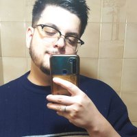 HYR Fre1tas (@o_freitinhas) 's Twitter Profile