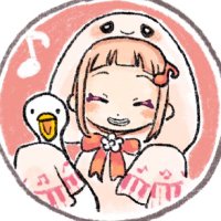 花詰まり-はなづまり- (@hana_zu_mari) 's Twitter Profile Photo