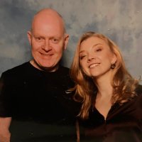 paulsnow (@_iambatman_) 's Twitter Profile