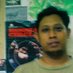 bodai madeye (@bmadeye) Twitter profile photo bodai madeye (@bmadeye) Twitter profile photo