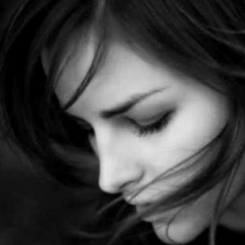 ivaishnavi's profile picture. ♥♥Heaven kicked me out and hell is afraid I'll take over♥/ Call me an artist because I draw attention♥/It's not an attitude.... it's the way I am.♥♥