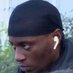 ayecapo (@ayecapoo) Twitter profile photo ayecapo (@ayecapoo) Twitter profile photo