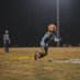 Landon Francis (@landonfrancisoa) Twitter profile photo Landon Francis (@landonfrancisoa) Twitter profile photo