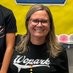 olivia hawkins (@ohawk04) Twitter profile photo olivia hawkins (@ohawk04) Twitter profile photo