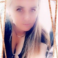 Amy (@dreamingallday7) 's Twitter Profile