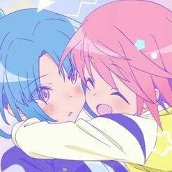 凍結まつりの巻き添えで永久凍結された涙の倉庫番本垢( @saw_ko_van )の避難用垢はこちらになります。無事本垢も解凍されたので本垢での呟きがメインなりますが、こちらでフォローしてる方は念の為に本垢もフォローしてくれると有難いです。