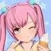 ポチョムキン (@7720_pocho) Twitter profile photo ポチョムキン (@7720_pocho) Twitter profile photo