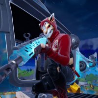 The Rat King (@swifterarmy543) 's Twitter Profile
