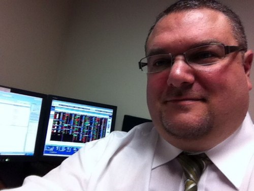 rspicuzza's profile picture. Life long Michigan Wolverine and Detroit lions Fan.