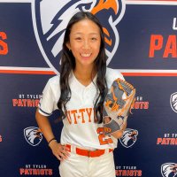 megan lau (@megan_lau05) 's Twitter Profile Photo megan lau (@megan_lau05) 's Twitter Profile Photo