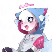 まだり🐠🐠 (@nettai__uo) 's Twitter Profile
