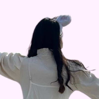 m_tamuro's profile picture. 2次元、Vtuberオタク ‖ youtube たむぷらチャンネルでオタ活動画投稿中👑🤍💎 ‖ 同担様・他担様関わらずお気軽にご覧頂けたら嬉しいです ‖ Instagram https://t.co/1eDmjHPHPC