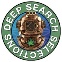 Deep Search Selections (@deepsearch420) 's Twitter Profile Photo Deep Search Selections (@deepsearch420) 's Twitter Profile Photo