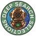 Deep Search Selections (@deepsearch420) Twitter profile photo Deep Search Selections (@deepsearch420) Twitter profile photo