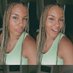 Destiny Dill 🥰 (@destinydill2118) Twitter profile photo Destiny Dill 🥰 (@destinydill2118) Twitter profile photo