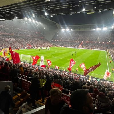 SKLFC1892's profile picture. 