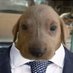 josephine (@tiddy69_) Twitter profile photo josephine (@tiddy69_) Twitter profile photo