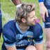 Jack Tunney (@jacktunneyrugby) Twitter profile photo Jack Tunney (@jacktunneyrugby) Twitter profile photo