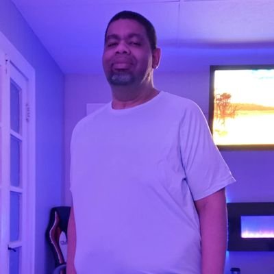 lover of music, sports, games anime and other fine culture #Whodey Nation