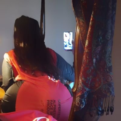 Hartford Based - Upscale Companion - FMTY - CassieDucati@Protonmail.com