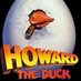 Howard Gimple (@gimplebooks) Twitter profile photo Howard Gimple (@gimplebooks) Twitter profile photo