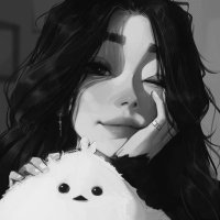 tori (@recaptioned) 's Twitter Profile
