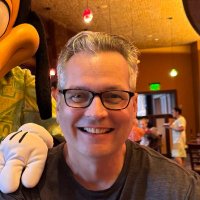 Bryan Napier (@bryanpnapier) 's Twitter Profile