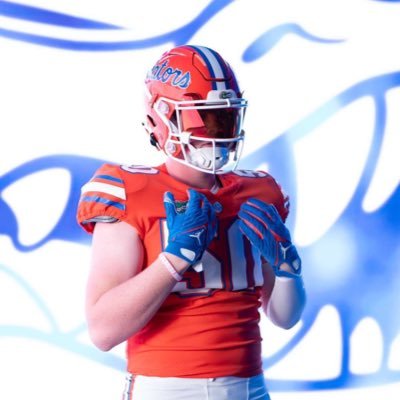 Mack_Mulhern's profile picture. 