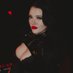 Mistress Voeden (@mistressvoe) Twitter profile photo Mistress Voeden (@mistressvoe) Twitter profile photo