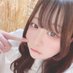 なちゅめ (@natumen_you) Twitter profile photo なちゅめ (@natumen_you) Twitter profile photo