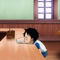 niskar (@nskrrrr) 's Twitter Profile