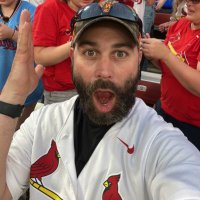 Mac (@stlmac_) 's Twitter Profile Photo Mac (@stlmac_) 's Twitter Profile Photo