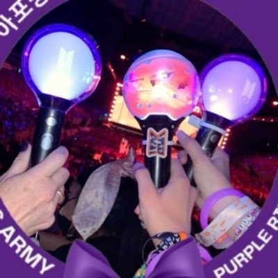 Fan account 💜 BTS ⟭⟬ Army ⟬⟭ 💜MOTS7eraArmy 💜OT7💜