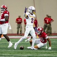 Demari Davis (@demarid9) 's Twitter Profile