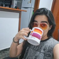 a Keel (@keelimaa9) 's Twitter Profile