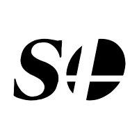 Smash Open (@smashopen17) 's Twitter Profile Photo