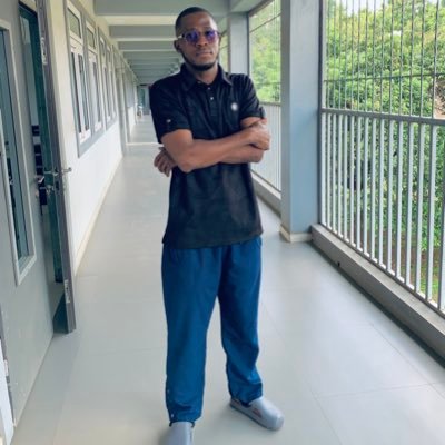 meet new friends/hangout/health/pharmaceutical care/ Manchester United⚽️/💊💉