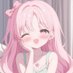 ゆり (@evelivoni) Twitter profile photo ゆり (@evelivoni) Twitter profile photo