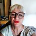 Marie Terese Emmamuelle (@marieterese1967) Twitter profile photo