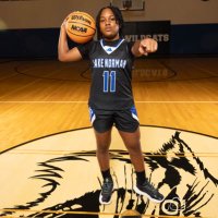 Jai’lynn Wilcox (@jaywilcox2028) 's Twitter Profile