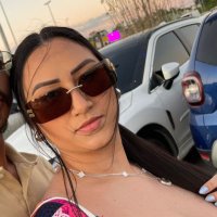 Larissa (@lariis_ferr) 's Twitter Profile