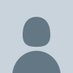 Garoto De Programa (@j_mesm) Twitter profile photo Garoto De Programa (@j_mesm) Twitter profile photo