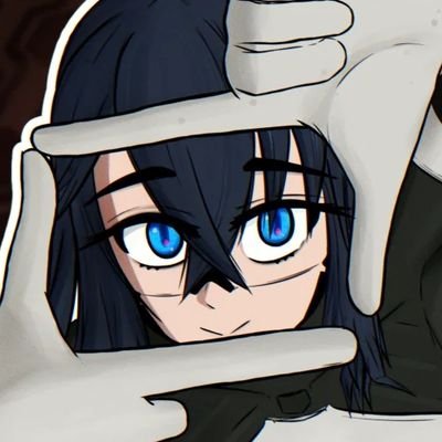 zaliusさんのプロフィール画像