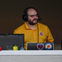 Michael Truilo (@mjtvoice) 's Twitter Profile Photo Michael Truilo (@mjtvoice) 's Twitter Profile Photo